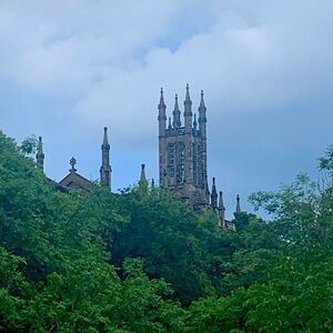 COPY - COPY - COPY - UNLISTED INVENTORY FOR LIVE SHOW